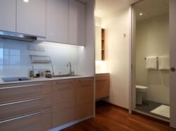 High Street Centre (D6), Apartment #560080551